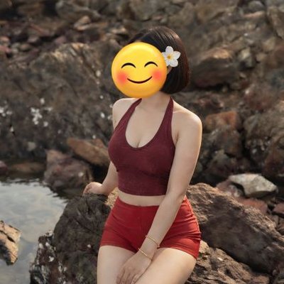 Bảo Trâm ♠️♥️'s profile picture