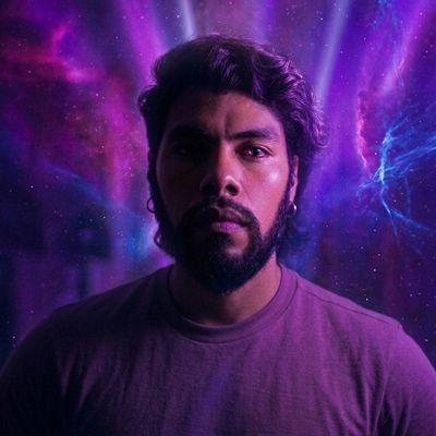 Flay's profile picture