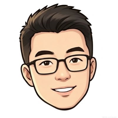 SprieCoding's profile picture