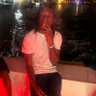 Jay1k's profile picture