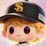 Фото профиля こじろー 課長 さかな大好き ホークス大好き サーファーズcafe 営業中🏄‍♀️🐟 🚵 ⚾