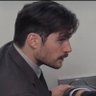 Profilbild von Faisal