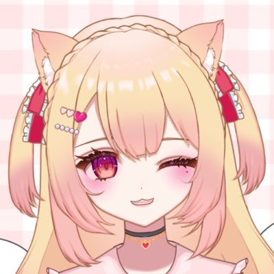lily_doll3's profile picture