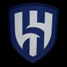 barca's profile picture