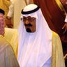 Фото профиля ابو فهد