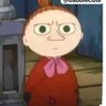 mr davex's profile picture