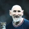 ProgamersDad_ 的头像