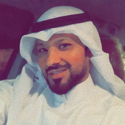 عقيل العنزي 🆇's profile picture