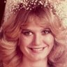 Toni Robinson65's profile picture