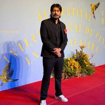 ELPAJANAVARRO's profile picture
