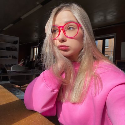 наталя's profile picture