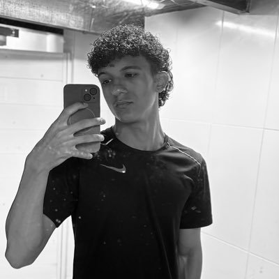 davi's profile picture