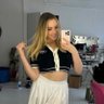 Profilbild von Miranda