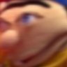 Nietspe Yreffej 的头像