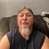 James Mason's profile picture