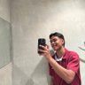 Joel profil fotoğrafı