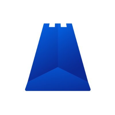 strongholdpay's profile picture