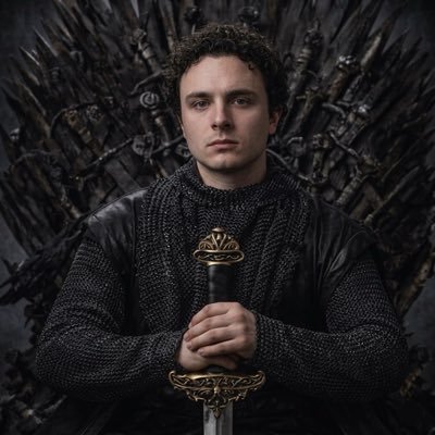 Dom DiTommaso's profile picture