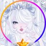 Frost ❅ 的头像
