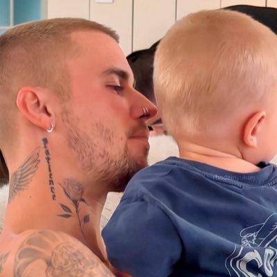 itsjdbm's profile picture