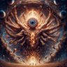 Фото профиля Eyeless