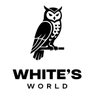 Whites World 的头像