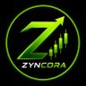 Фото профиля Zyncora