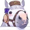 ElSeñorSbrosongo's profile picture