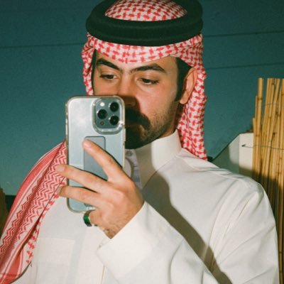 izzz80's profile picture
