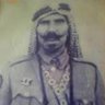 ِمحمد العاگول's profile picture