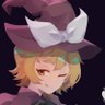 ᴋᴜᴊᴏ✨'s profile picture