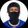 seteeyp🌴's profile picture
