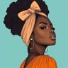 SaN nG🌟's profile picture