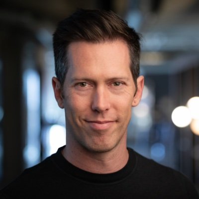 cairns's profile picture