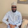 Profilbild von Awwal
