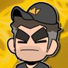 PokeRoy's profile picture