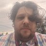 Profilbild von halfjewonmomssidehalfitalianondadsside