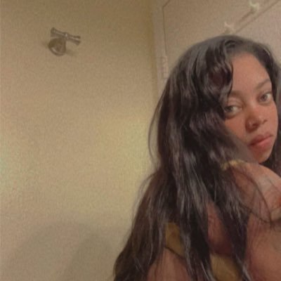 Your Wettest Dream 💋🫶🏾's profile picture