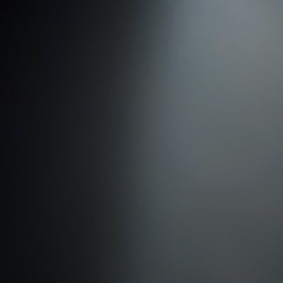 anst4n's profile picture