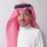 Profilbild von رعـد العتيبـي