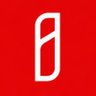 Фото профиля InvestingOra.com