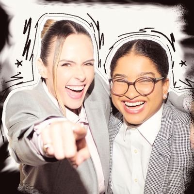 jurídico milana's profile picture