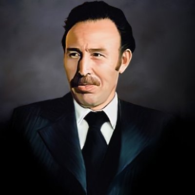mustapha72663's profile picture