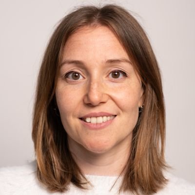 Mary WildBehav's profile picture