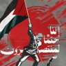 Profilbild von Ice ☭🇻🇪🇵🇸