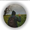 Profilbild von ياسين عقل
