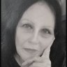 Linda Atkins profil fotoğrafı