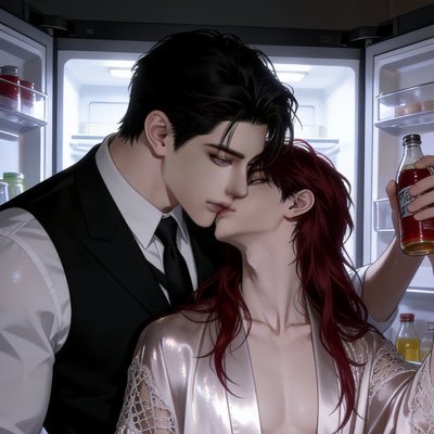 cookiezpto_o's profile picture