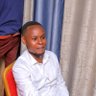 Profilbild von 🎤The Prince of kigezi 🎤