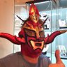 #Mark.In.A.Mask's profile picture